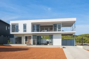 The Bay House - Gracetown, Margaret River - NEW - Image 4