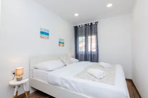 Superior Apartment Nik - Image 5