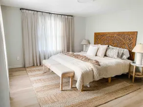 *Posh 2BR in the Heart of the Pittsford Village* - Image 2