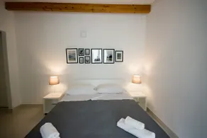 Di Fazio Suite 3 - Image 2