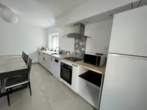 House at Number 21, complimentary breakfast basket, air conditioning - Image 4
