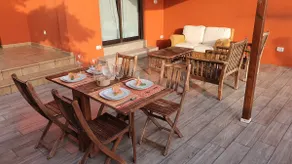 Apartment La Tejita by Interhome - Image 2