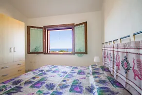 Villa Vitalia 100 meters from the sea IUNP5732 - Image 4