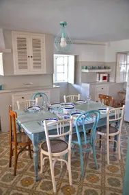 Casa de Torres - Image 3