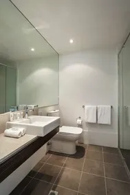 Quest Caroline Springs 2 Bedroom Apartment - Image 3