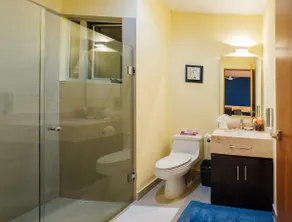 Perla's Studio in Xel-Ha House - Image 4
