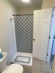 Great One Room with Full Bath Guest House! - Image 5
