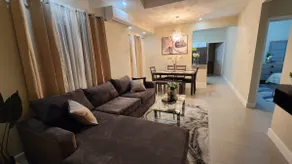 Sea Breeze Villa - Image 5