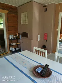 Country house - Image 3
