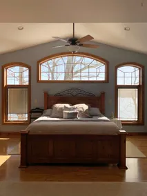 Finger Lakes Dropstar on Cayuta LAKEFRONT - Image 3