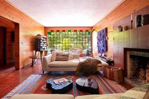 Lagoa House - Image 3