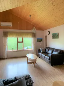 Valley Guesthouse - Disa's House - Image 4