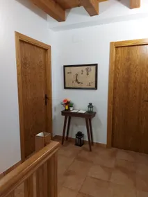 Casa Los Laureles Tourist Accommodation - Image 4