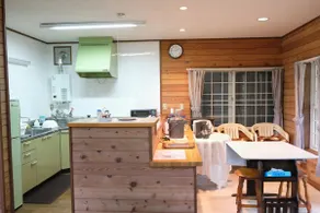 Pvt.Villa Near 3 Ski Resorts & Natural HotSprings - Image 3