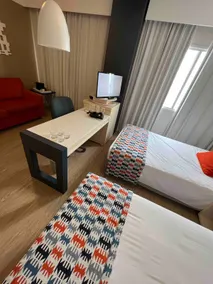Flat in the heart of Alphaville - Image 5