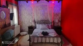 Elena's villa - Image 5
