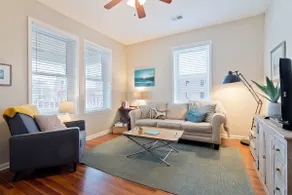 Southside Gem UNIT 2 (3 Bedroom/Sleeps 6) - Image 4