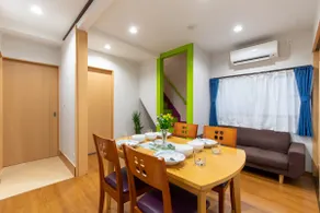Near Oshiage Skytree Station 5minutes 7ppl stay70㎡ - Image 4