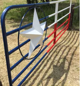 The G Ranch - Image 4
