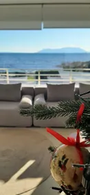 Villa Mare - Image 3