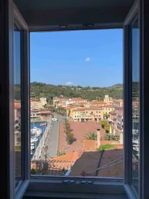 Guardiola 2 Sea View ”Anna's nest” - Image 4