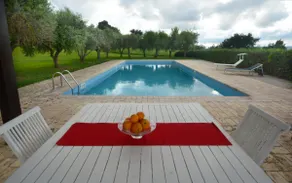 casa Nenella - Image 5