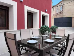 Casa La Cantina - Image 2