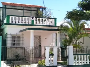 Hostal San Carlos - Image 2