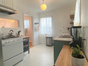Charming Home Near SOFI Stadium, Forum, DTLA, LAX - Image 3