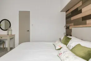 Seven Bays Stays - Image 3