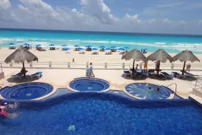 TORTUGAS Suite - Image 4