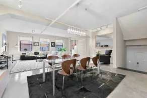 Modern Loft, 1700 SqFt. Location! - Image 5