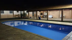 Farm in Americana Rent - Image 2