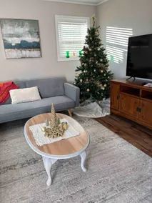 Little Pet Friendly House - Image 3