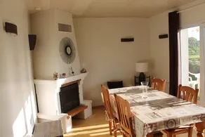 Holiday home, Criel sur Mer - Image 2