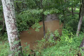 Old Mill Retreat - Image 5