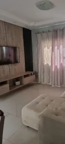 Entire home private pool - Image 2