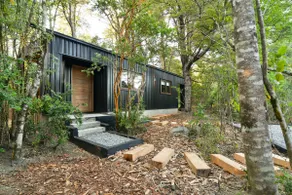 House in Pucon - Image 2