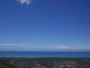 La Terrazza sulla Versilia - Image 2