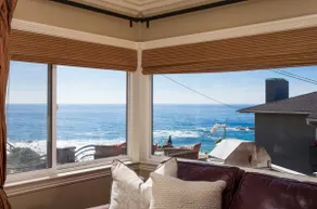 Cress Point-Spectacular Ocean Views Steps to Beach - Image 3