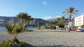 Ferienhaus / Villa - Almuñécar - Image 4