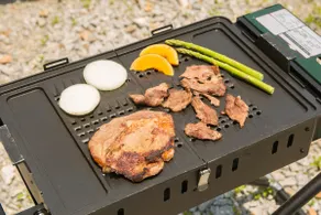 A private house in Onna Village, one of the best resorts in Okinawa Prefecture! Enjoy a BBQ on the spacious terrace and have the best vacation! - Image 4