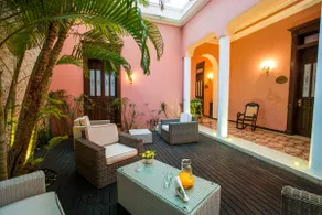 El Capricho - Image 3