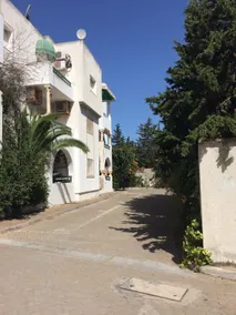 Bizerta Charly's - Image 3