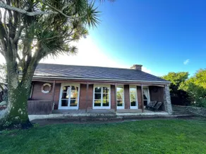 Atlantic Bay Rest bungalow - Dingle Peninsula - Image 2