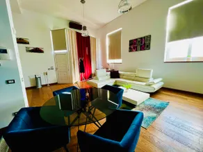 Moderno loft alle porte di Milano - 115mq - 3 posti - Image 5