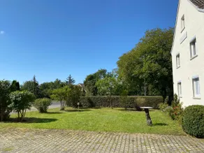 Modern holiday home in the heart of the Grabfeld - Image 2