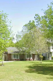 Spacious One Bedroom Apartment - Image 3