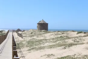 Holiday House - Beach - Image 3