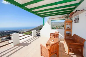 Casa Tinasoria - Image 5